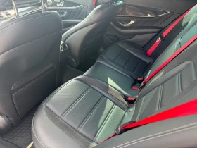 Mercedes-Benz E 43 AMG AMG Line / 9G-TRONIC / Burmester /  , снимка 13