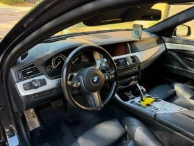 BMW 530, снимка 1
