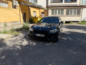 BMW 530, снимка 2