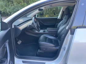 Tesla Model Y STANDART-44000, снимка 8