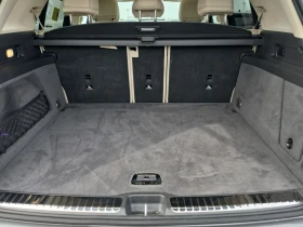 Mercedes-Benz GLE 450 АВТОКРЕДИТ, снимка 14
