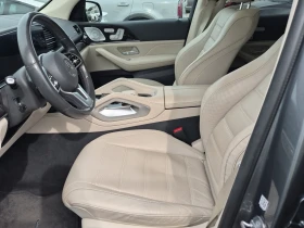 Mercedes-Benz GLE 450 АВТОКРЕДИТ, снимка 5