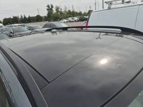 Mercedes-Benz GLE 450 АВТОКРЕДИТ, снимка 7