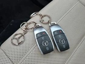 Mercedes-Benz GLE 450 АВТОКРЕДИТ, снимка 8