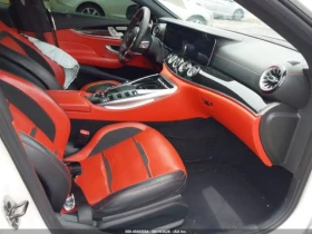 Mercedes-Benz GT 6.3, снимка 11