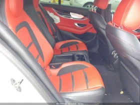 Mercedes-Benz GT 6.3, снимка 12