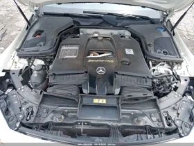 Mercedes-Benz GT 6.3, снимка 10