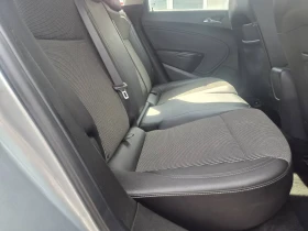 Opel Astra 1.4T-140кс-COSMO-218000км-FACE LIFT-GPL, снимка 13