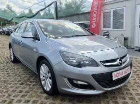 Opel Astra 1.4T-140кс-COSMO-218000км-FACE LIFT-GPL, снимка 5