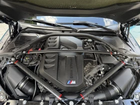 BMW M2 HARMAN KARDON* HEAD-UP* CARFAX , снимка 16