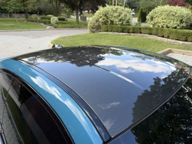 BMW M2 HARMAN KARDON* HEAD-UP* CARFAX , снимка 9