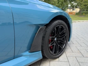 BMW M2 HARMAN KARDON* HEAD-UP* CARFAX , снимка 8