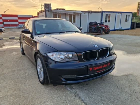 BMW 116 Регистриран / Обслужен / Бартер / Лизинг , снимка 3