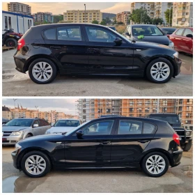 BMW 116 Регистриран / Обслужен / Бартер / Лизинг , снимка 5