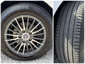 Hyundai I30 1.6CRDi А / Реални КМ / 1 СОБСТВЕНИК / БЕЗ РЪЖДА, снимка 12