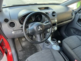 Mitsubishi Colt София, БЕНЗИН, снимка 10