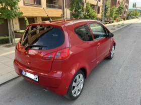 Mitsubishi Colt София, БЕНЗИН, снимка 8