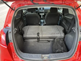 Mitsubishi Colt София, БЕНЗИН, снимка 14