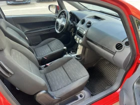 Mitsubishi Colt София, БЕНЗИН, снимка 13