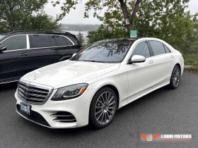 Mercedes-Benz E 63 AMG, снимка 7