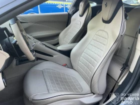 Ferrari Roma FullCarbon JBL , снимка 5