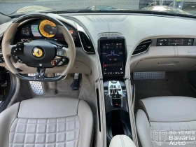 Ferrari Roma FullCarbon JBL , снимка 6
