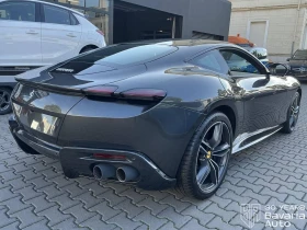Ferrari Roma FullCarbon JBL , снимка 3