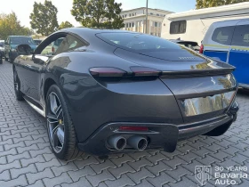 Ferrari Roma FullCarbon JBL , снимка 2