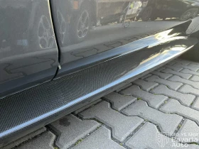 Ferrari Roma FullCarbon JBL , снимка 16