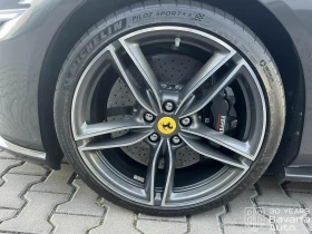 Ferrari Roma FullCarbon JBL , снимка 17