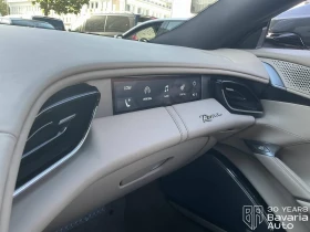 Ferrari Roma FullCarbon JBL , снимка 9