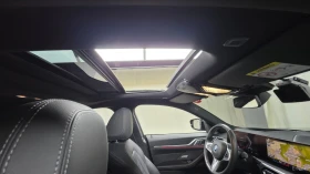 BMW i4 eDRIVE40 M SPORT PRO| 340HP| HUD| 360| HK, снимка 11