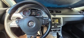VW Alltrack, снимка 6