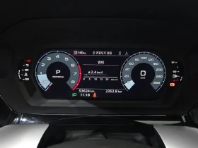 Audi A3 40TFSI PREMIUM, снимка 8