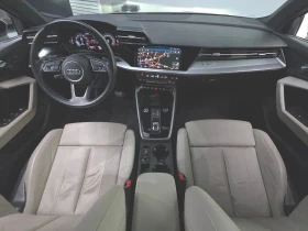 Audi A3 40TFSI PREMIUM, снимка 7