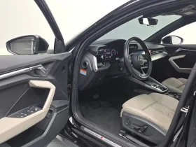 Audi A3 40TFSI PREMIUM, снимка 10