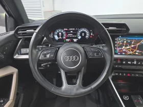 Audi A3 40TFSI PREMIUM, снимка 13