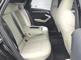 Audi A3 40TFSI PREMIUM, снимка 12