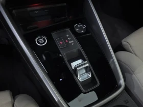 Audi A3 40TFSI PREMIUM, снимка 9