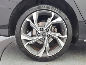 Audi A3 40TFSI PREMIUM, снимка 5