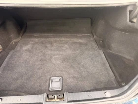 Mercedes-Benz E 280 ELEGANCE, снимка 7