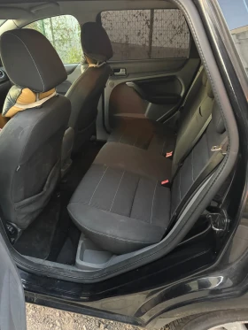 Ford Focus, снимка 5
