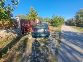 Suzuki Liana 1, 6, снимка 4