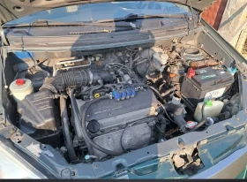 Suzuki Liana 1, 6, снимка 9