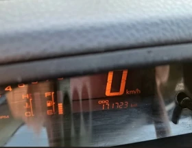 Suzuki Liana 1, 6, снимка 7