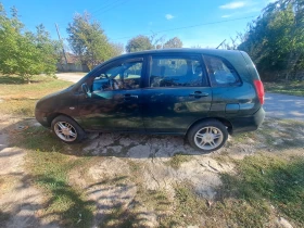 Suzuki Liana 1, 6, снимка 2