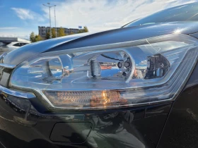 Citroen C5, снимка 14