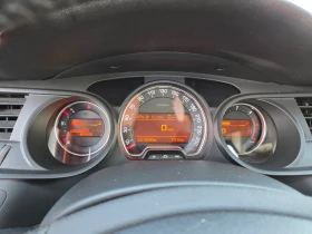 Citroen C5, снимка 10