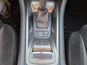 Citroen C5, снимка 8