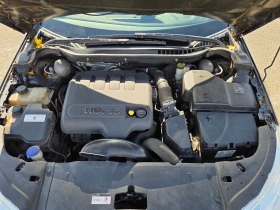 Citroen C5, снимка 13